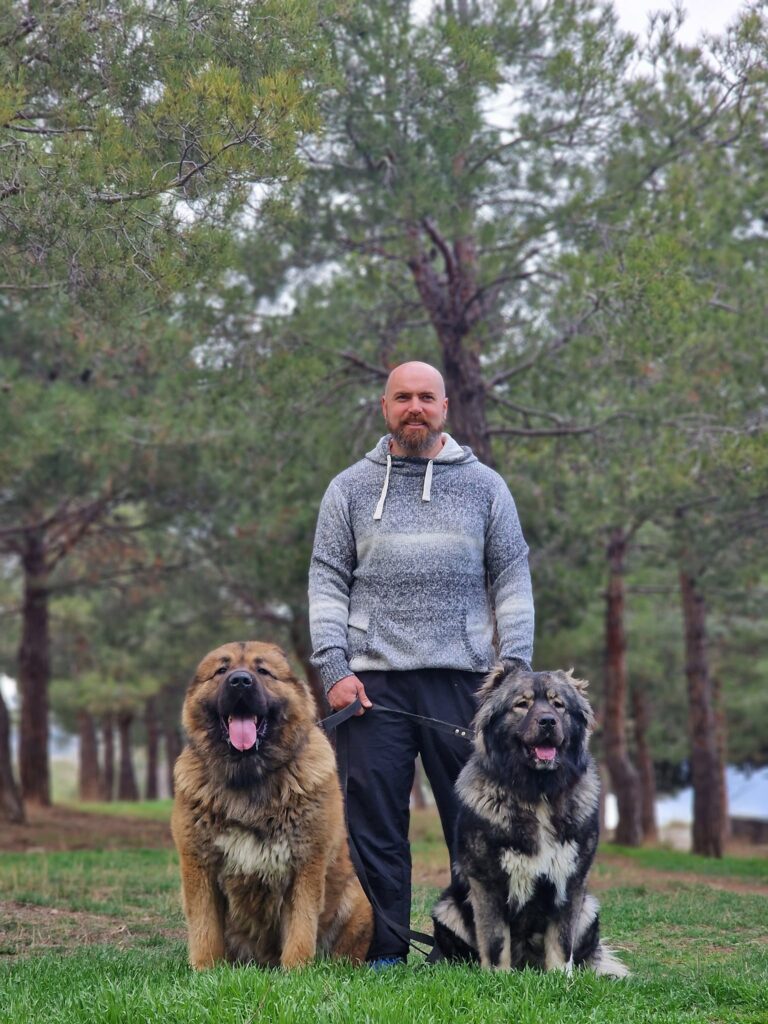 480252850 964804905795612 6194553645068916367 n