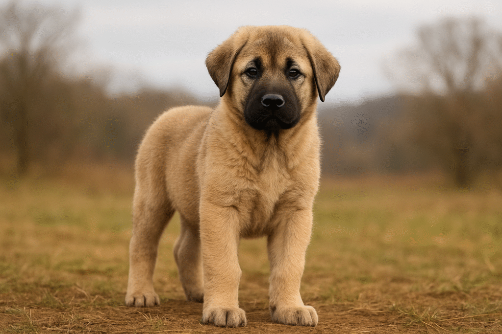 chatgpt image aug 19, 2025, 10 50 53 pm