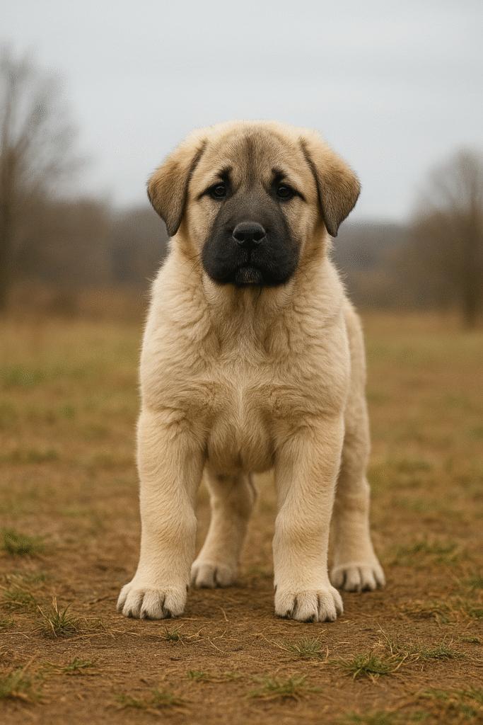 chatgpt image aug 19, 2025, 11 29 20 pm