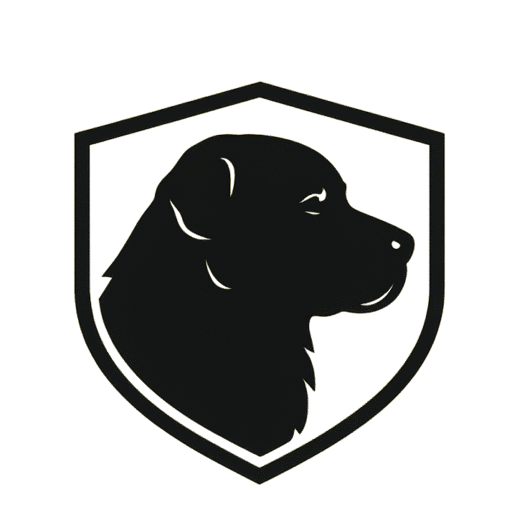 chatgpt image aug 21, 2025, 12 41 19 am